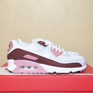 Nike Air Max 90 SE Neapolitan HM9451-600 Women's Size 7.5